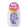 Johnson Body Care Dreamy Aroma Milk 500 ml Parfum lavande et camomille Crème pour le corps grande capacité Lait pour le corps Lotion Pompe hydratante
