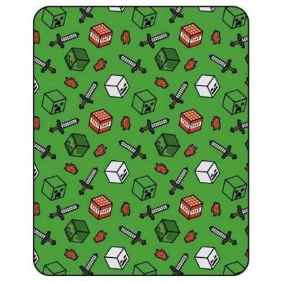 Ropa de cama – Edredones