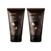 Gel Esfoliante Cocoon Coffee Scrub, 150ml, 2 pezzi