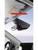 Tesla Model Y/6-Seater Sunglasses Case & Clip