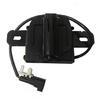 Locking Machines Hoods Lock for S60 V60 V40 31371016 Car Engine Door LatchsCabin