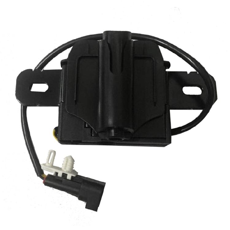 Locking Machines Hoods Lock for S60 V60 V40 31371016 Car Engine Door LatchsCabin