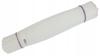 Adhesive for Welding Plastic PPE+PA PPEPA 100g Mix of TRIANGLE STRIPS