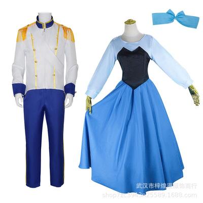 Costume de carnaval pentru femei – Costume de carnaval pentru femei
