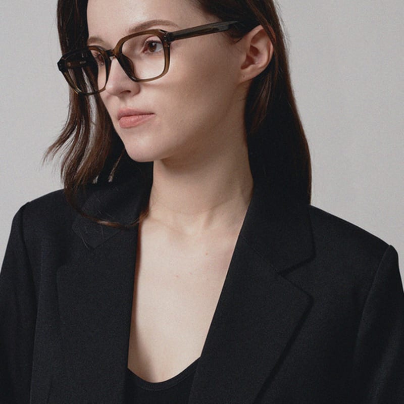 

RECLOW E001 GREEN FREE