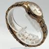 [USED] Battery Wiredf SEIKO watch white WIREDf watch