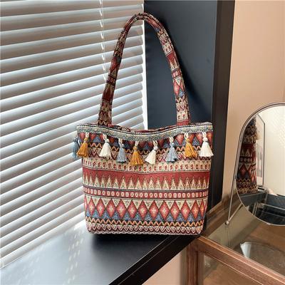 Damentaschen – Geräumige Taschen