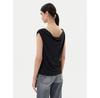 JDY Ester Blouse