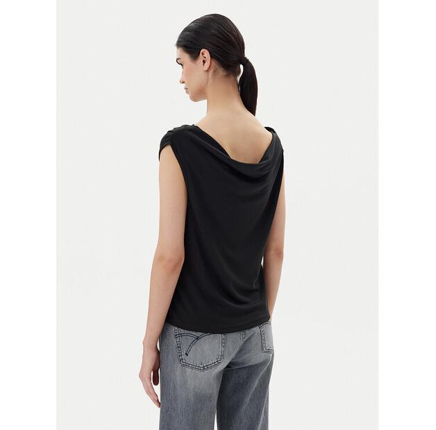 JDY Ester Blouse