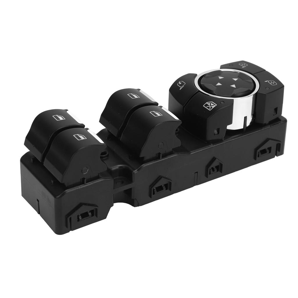 Driver Side Power Window Switch Smooth Control Door Master Window Switch DP5Z 14529 BA for MKC MKZ MKX