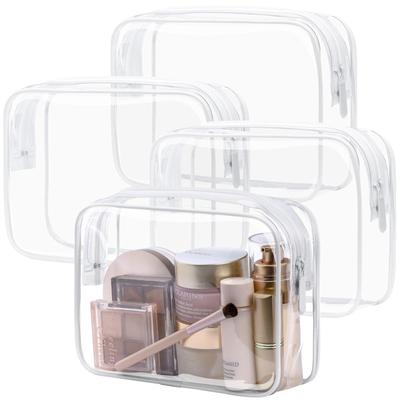 Strumenti e accessori – Beauty case e trousse