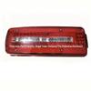 DAF Truck LED Integrated Rear Tail Light for European Heavy-Duty Truck (1981862, OE1981864)