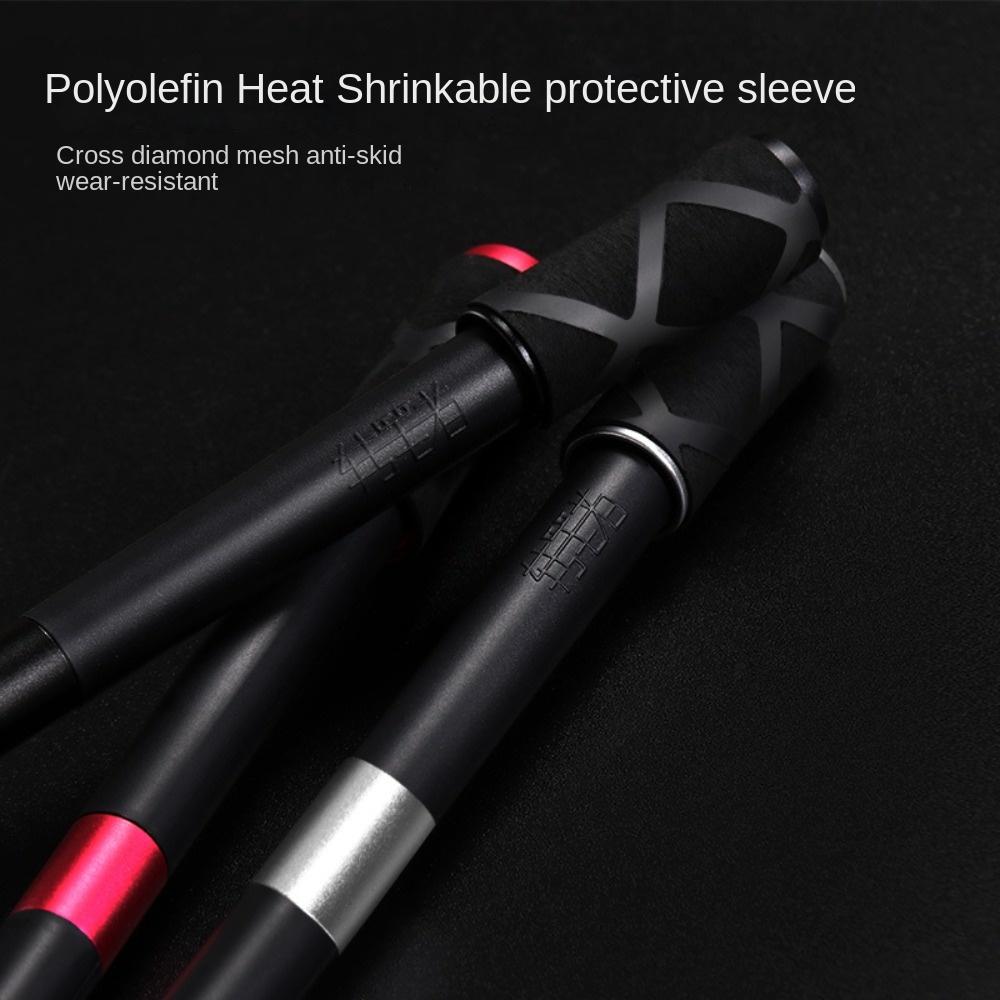 Release Pressure Spinning Pen Non Slip Finger Playing Gel Pens Twirling Pen  Student Gift
