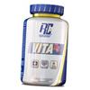 Complesso di Vitamine, Vita-XS, (36159001)