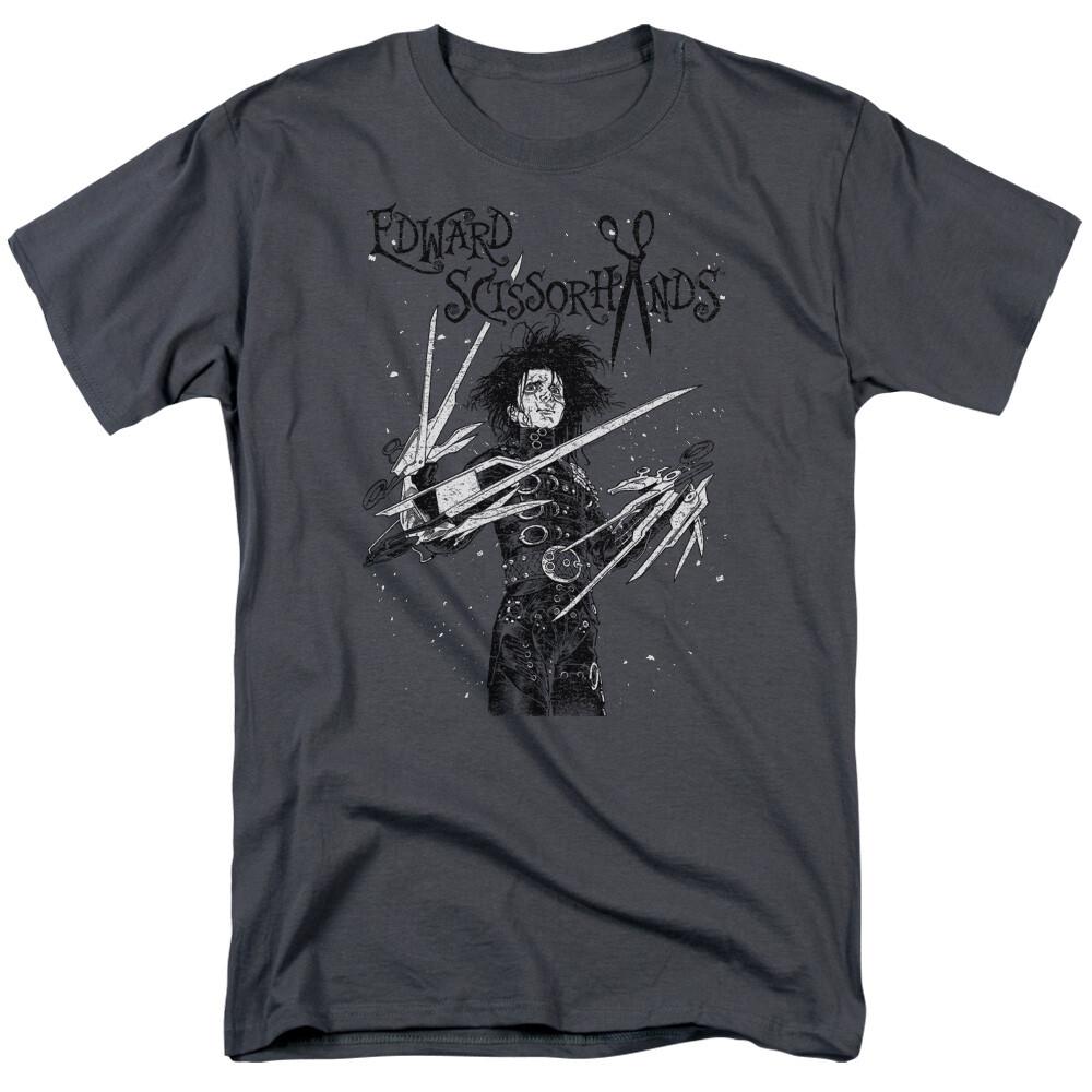 Психоделические исследования Футболка Волонтер Terence Mckenna Волшебные грибы UNISEX XXL