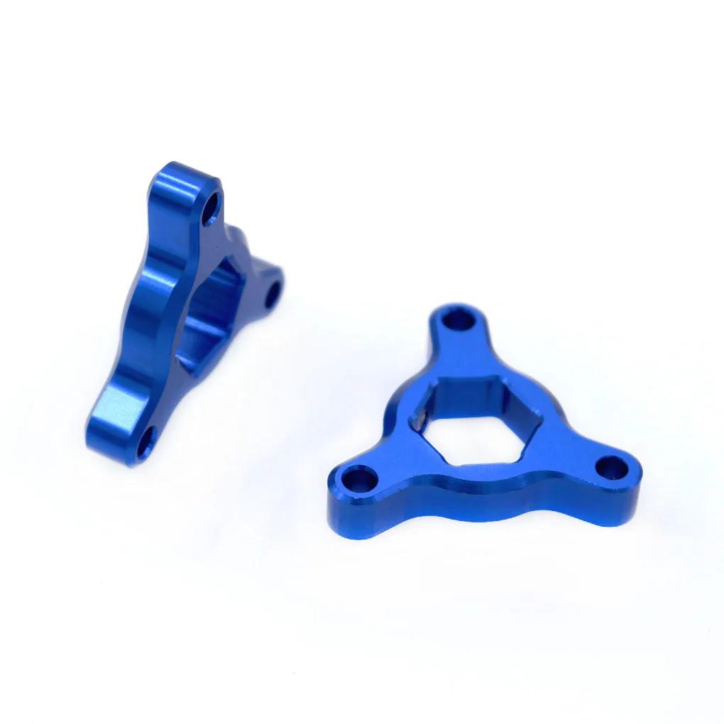 For KAWASAKI VERSYS 650 VERSYS650 Z1000 Z 1000 ZX6R ZX-6R Motorcycle Accessories Front Suspension Fork Preload Adjusters Cap