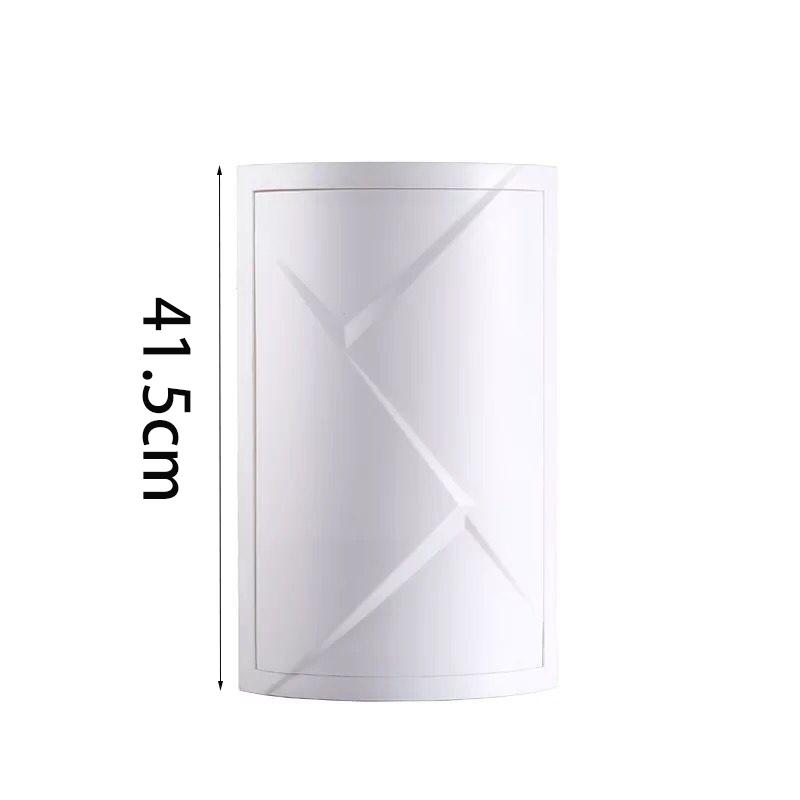 Kitchen Rotating Storage Rack Corner Shelf 360° Rotateable Household Layered Adjustable Shelf Organizer Spice Cans Bottle Holder