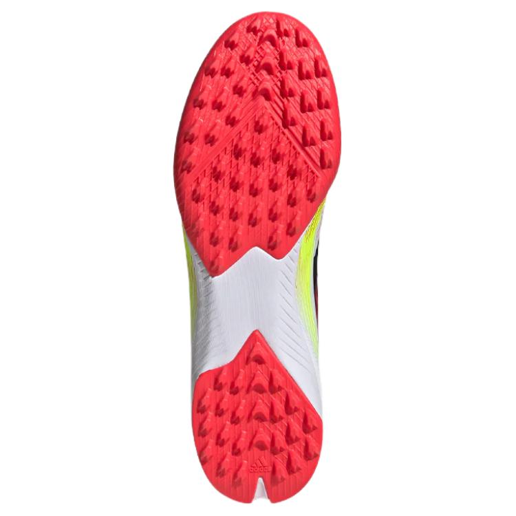 Adidas F50 League Tf Solar Pack Sneaker IE1231