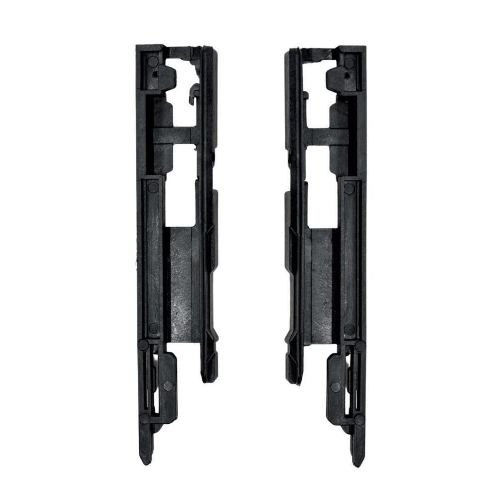 Schiebedach-Vorhangbein für BMW X5,X3,E61