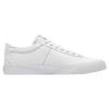 Puma Tenisi albi unisex IV-60 390425-03
