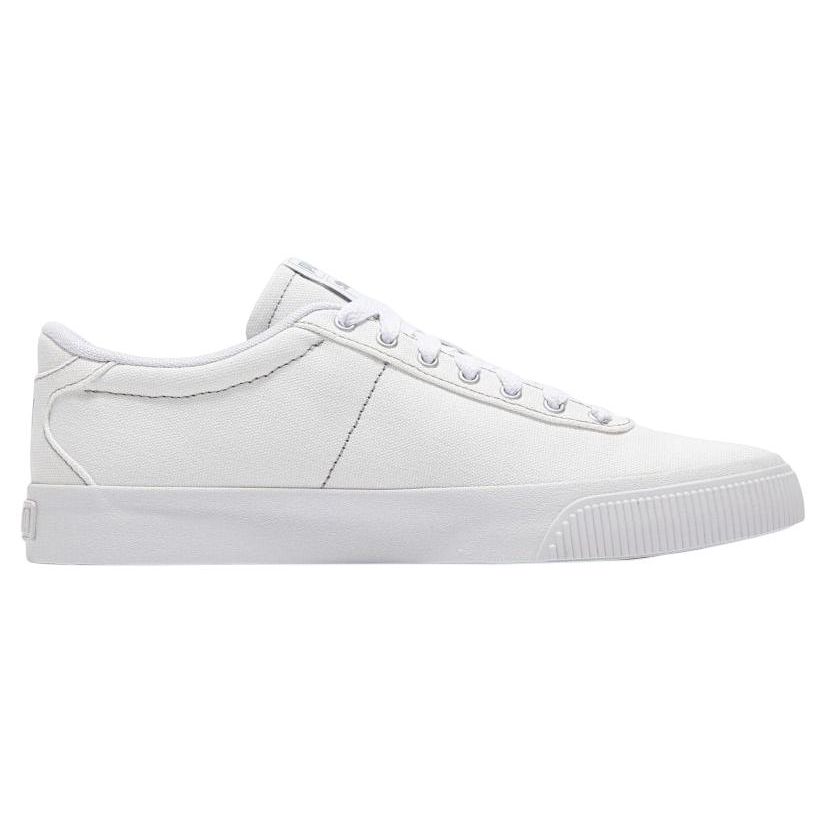 Puma IV-60 White Unisex Sneakers 390425-03