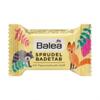Balea Bubble Bath Tabs 18g (random Delivery)