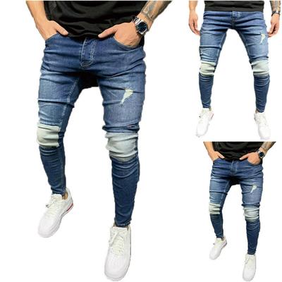men's jeggings for sale