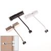 Durable Furniture Door Hardware Automatic Spring Door Closer Adjustable Door Closing Device Security Lock