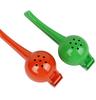 Aluminum Alloy Lemon Squeezer Kitchen Tool Suitable for Citrus Lemon Hand Pressed Orange Fruit Juicer Mini Portable Lemon Clip