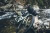 TOPEAK Saddle Bag, Black