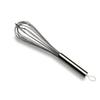 Whisk - Lacor - 61660 - Extra - 60 Cm - Kitchen