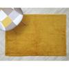YELLOW RUG Cocoonin 170x120 cm Rug