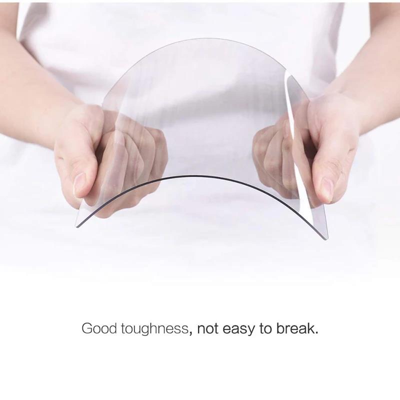 Practical Drawing Board Learning Tools Table Sketching Optical Universal Mobile Phone