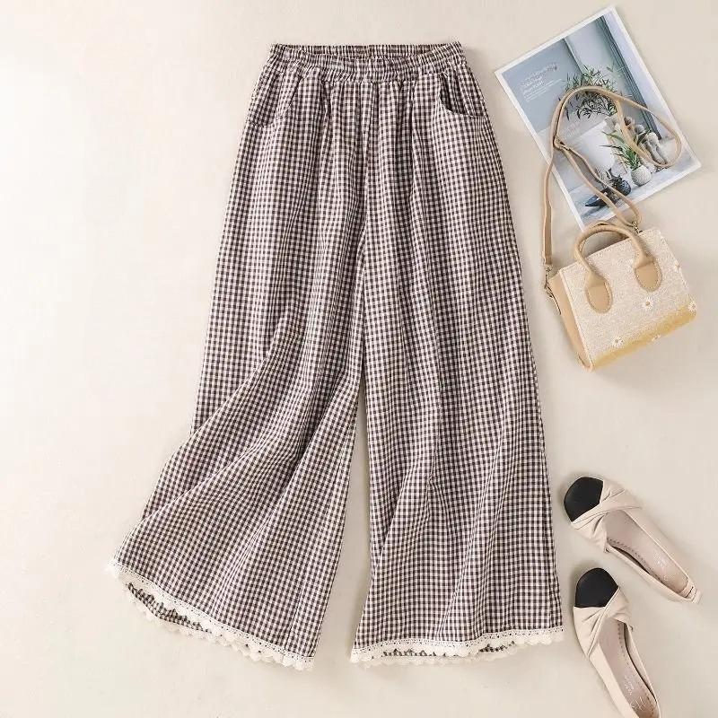 Plus Size Women s Retro Women s Clothing Office Lady Fashion Arrival Trendy Comfortable XS