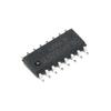 ULN2003AFWG SOIC-16 Transistor Driver Chip