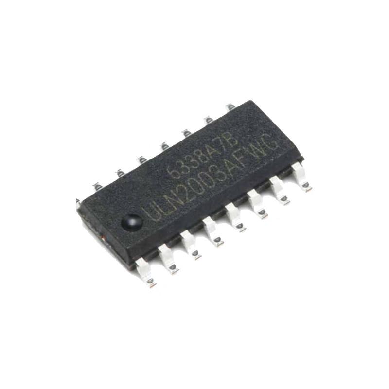 ULN2003AFWG SOIC-16 Transistor Driver Chip