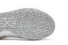 Nike Kyrie 7 EP 'Rings' CQ9327-101 Men's Shoes