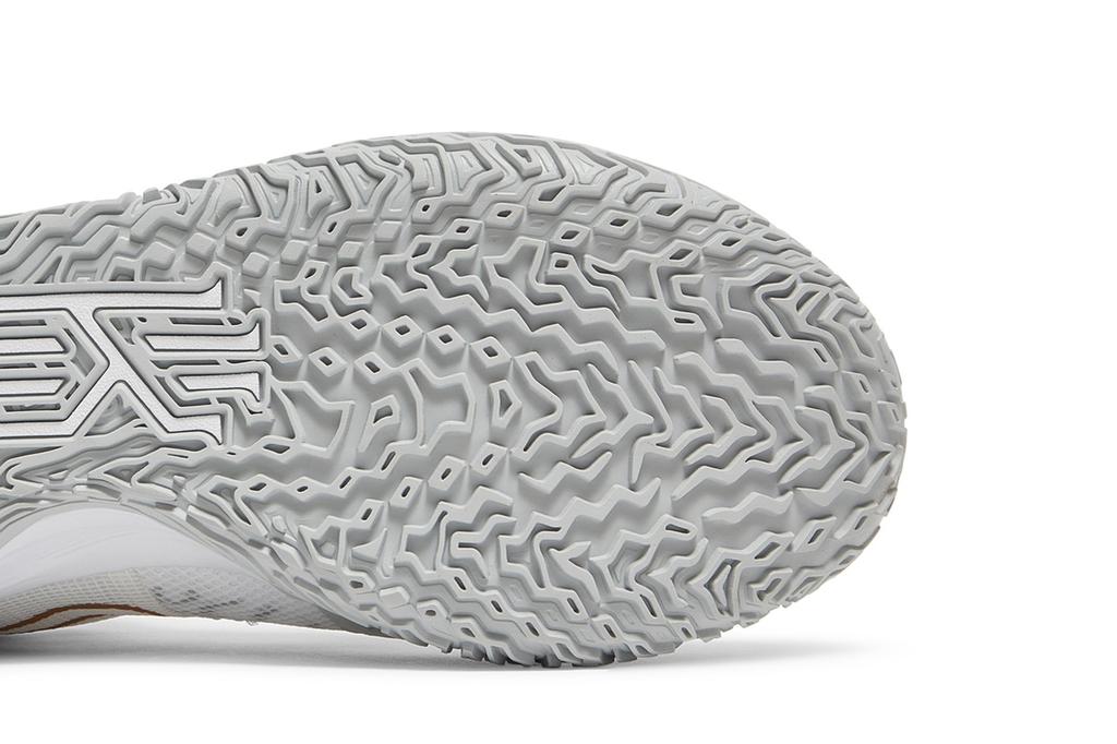 Nike Kyrie 7 EP 'Rings' CQ9327-101 Men's Shoes