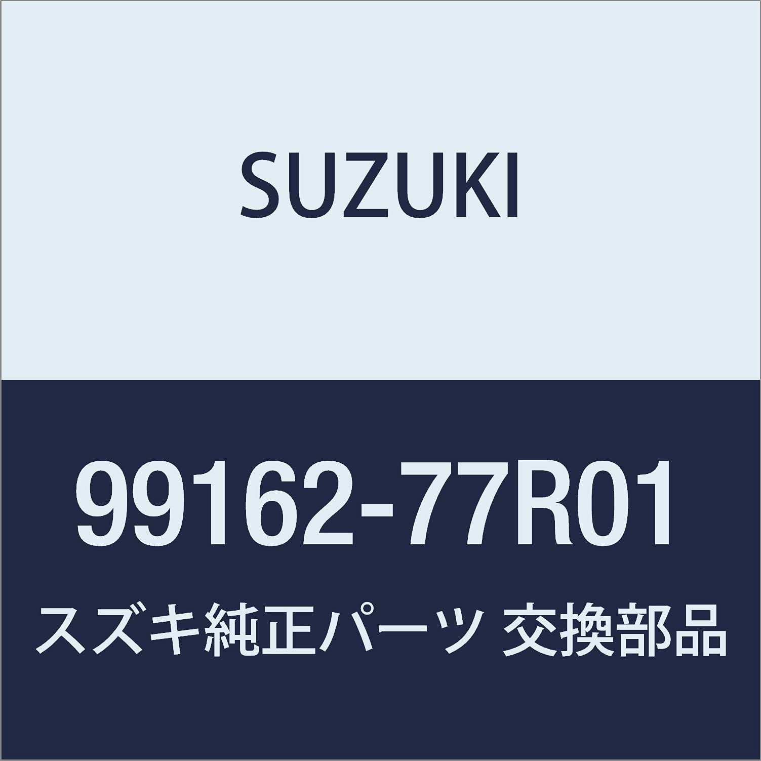 

Оригинальный держатель для удочек Suzuki Jimny Sierra (JB74W)