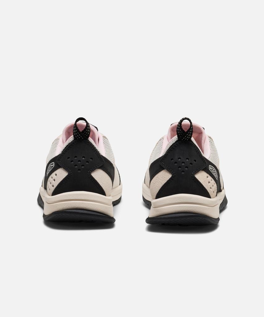 Keen Jasper Iii Women'S Sneakers Birch/Black