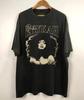 Neues Erykah Badu Signature Unisex-Shirt Geschenke für Fans Größe S - 4XL DM336