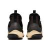 Nike Air Presto Mid Utility Baroque Brown Sesame Sequoia Canyon Rust Trendy Sneakers DC8751-200
