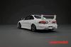 ONEMODEL 1/18 Scale Honda Integra Type-R DC2 Mugen Honda Integra Type-R DC2 Mugen Finished Product