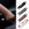 Car Logo Handbrake Cover Protective Hand Brake Sleeve for BMW Mini Cooper R50 R53 R55 R56 R60 R61 F54 F55 F56 F60 Car stickers G1