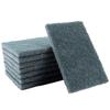 Heistick Heavy-Duty Emery Scouring Pads & Sponges