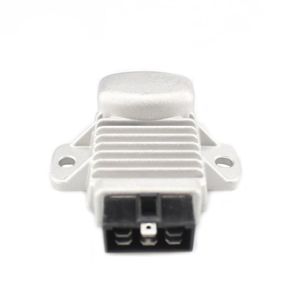 Rectifier for MSX125 Grom 2014 2015 31600-K26-921 Motorcycle Voltage Regulator Rectifier Rectifier