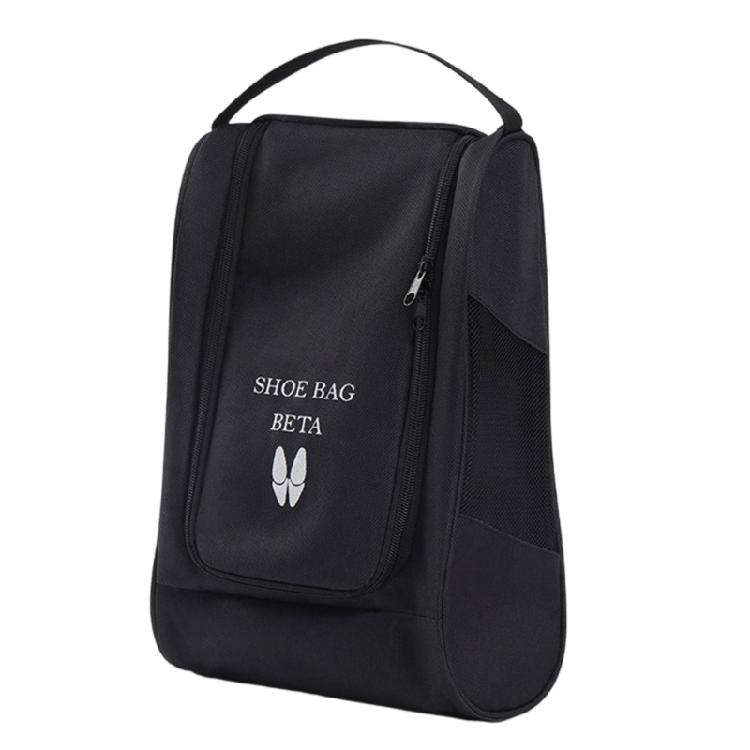 Дорожный чехол для обуви для повседневной обуви Рабочая обувь Хранение Пылезащитный Организационный инструмент 708₽