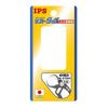 IPS (Igarashi Pliers) Spare Resin Pliers for WL-270S (Round) No. 49, Made In Japan, Tsubame-Sanjo