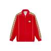 SS22 Jackets & Coats Men's Red 573302-XJA6U-6503