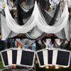 Accesorii de petrecere – Accesorii de Halloween